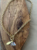 Aurora Necklace