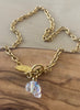 Aurora Necklace