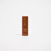 Enchanted Amber Solid Perfume
