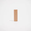 Lady Of Love Solid Perfume