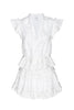 Iliana Dress