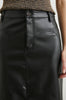 Jennifer Skirt