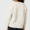 Suzanne Just Add Love Cardigan