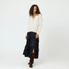 Suzanne Just Add Love Cardigan