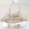 Sunshine Tote - Natural Taupe