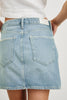 Laurel Skirt