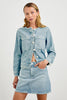 Lido Jacket
