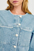 Lido Jacket