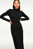 Liv Dress - Black