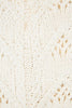 Alanna Knit Jumper- Off White