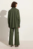 Mico Pant- Pine
