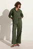 Mico Pant- Pine