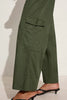 Mico Pant- Pine