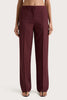 Emilie Trouser - Bordeaux