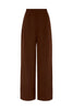 Monforte Pant- Cioccolato