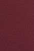 Emilie Trouser - Bordeaux