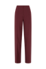 Emilie Trouser - Bordeaux
