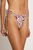Leo Bikini Bottoms - Cala Nika Floral