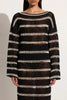 Jesolo Crochet Dress