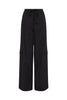 Mico Pant - Black