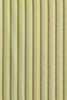 Freja Shirt - Green Stripe