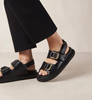 Harper Sandal