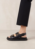 Harper Sandal
