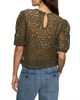 Cherished Lace Tee - Kala