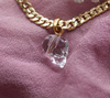 Ghost Necklace