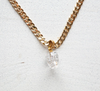 Ghost Necklace