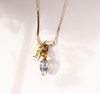 Paradise Necklace