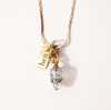 Paradise Necklace