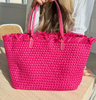 The Fringe Bag