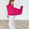The Fringe Bag