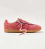 Tb.490 Rife- Pink