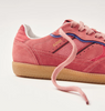 Tb.490 Rife- Pink