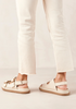 Harper Sandal