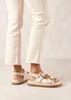 Harper Sandal