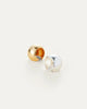 Supernova Ear Cuff Set - Two-Tone