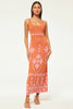Kalil Dress