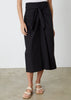 Leena Skirt - Black