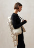 Chicago Gold Coat/ Vest