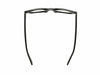 Bixby Reading Glasses