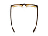 D28 Reading Glasses