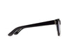 D28 Reading Glasses