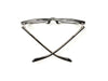 D28 Reading Glasses