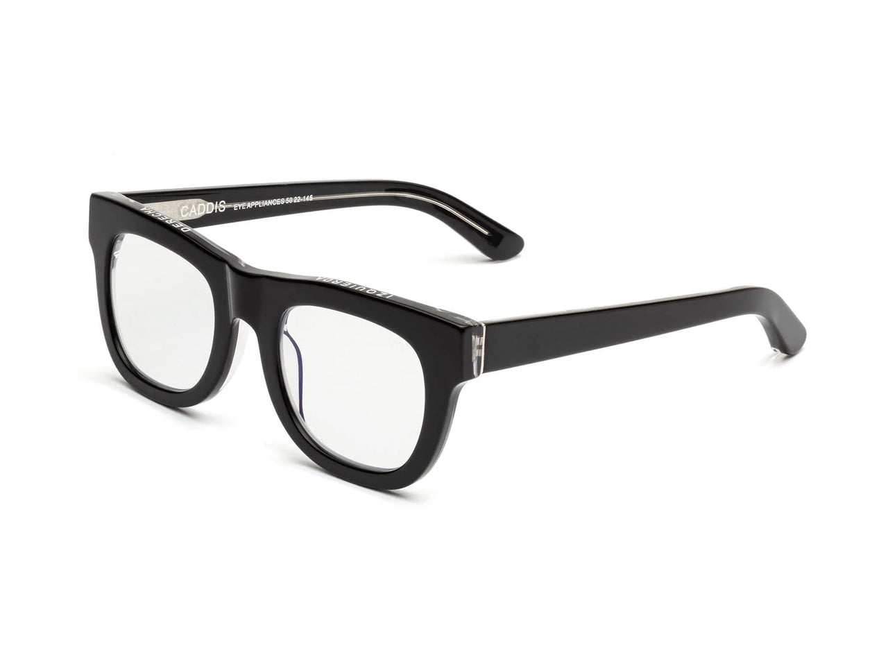 D28 Reading Glasses