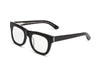 D28 Reading Glasses