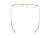 Mabuhay Reading Glasses