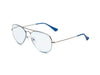 Mabuhay Reading Glasses